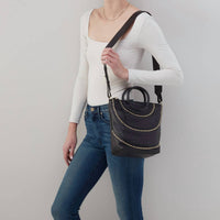 Hobo - Women's Maggie Cross Body Bag