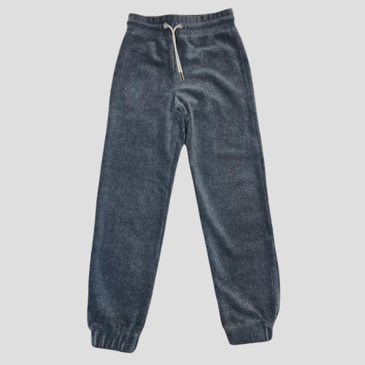 Mayoral - Boy's Corduroy Pant