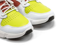Mark Nason - Women's Block Varsity Shoes
