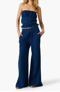 Steve Madden - Women's Harbor Top