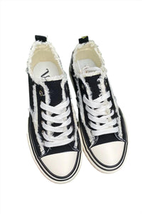 Very G - Women's Dako Sneaker