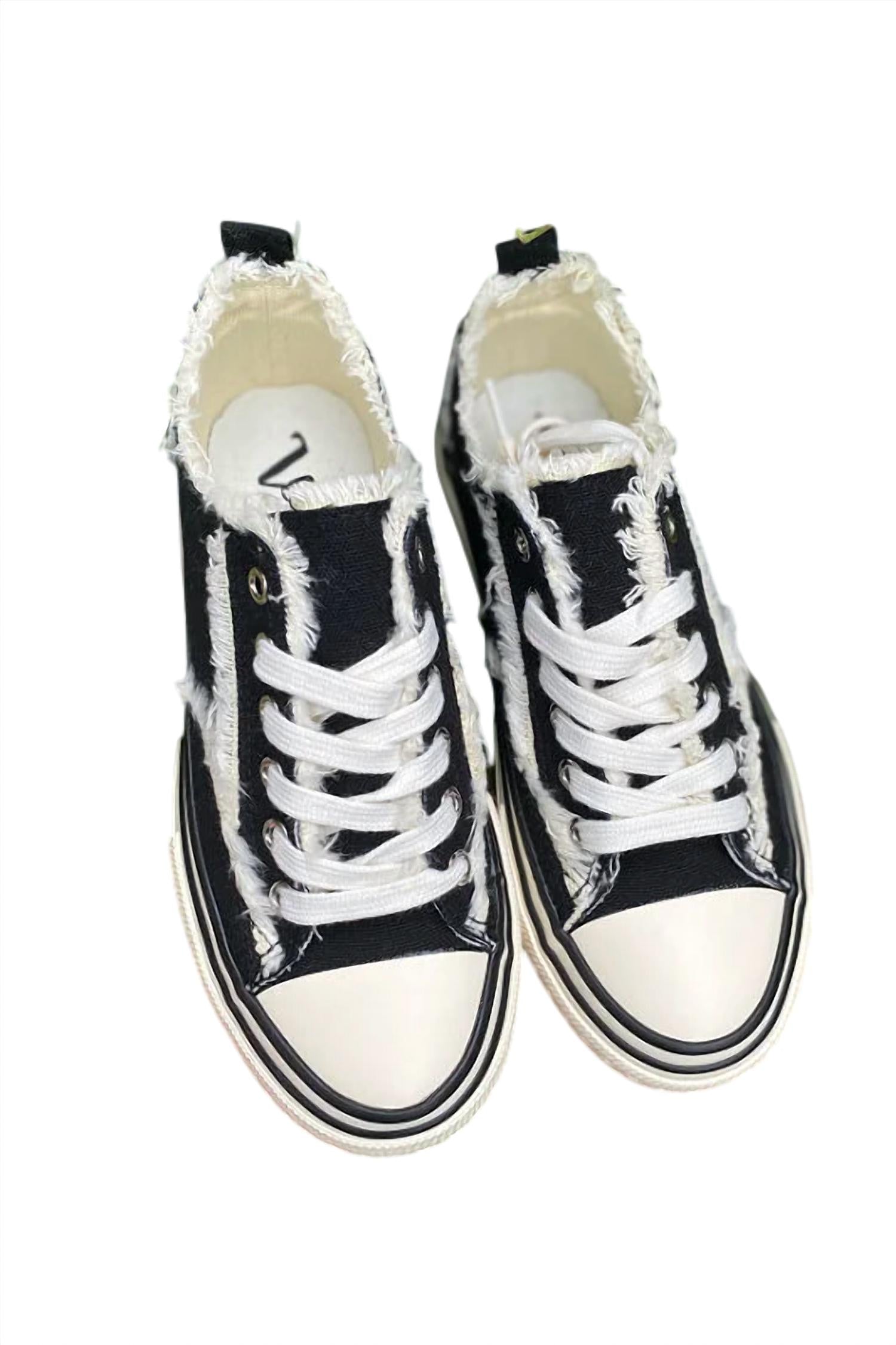 Very G - Women's Dako Sneaker