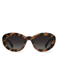 Krewe - Women's Margaret Sunglasses