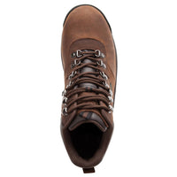 Propet - MEN'S CLIFF WALKER BOOTS - WIDE WIDTH