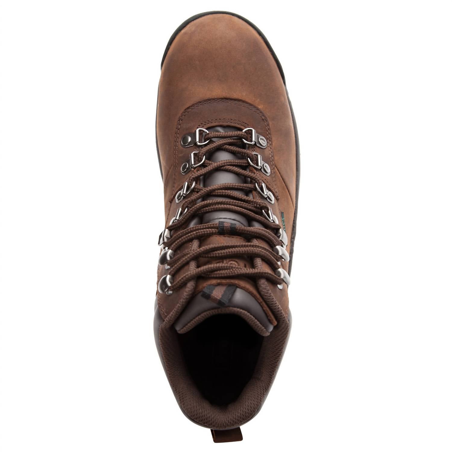 Propet - MEN'S CLIFF WALKER BOOTS - WIDE WIDTH