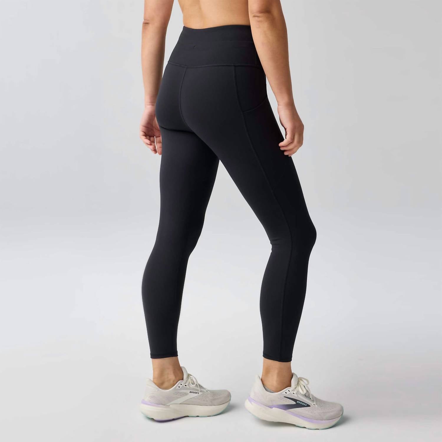 Brooks - Luxe Running Tights