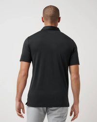 Travismathew - Featherweight Polo