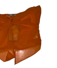St.Tropez - Women's Tube Top