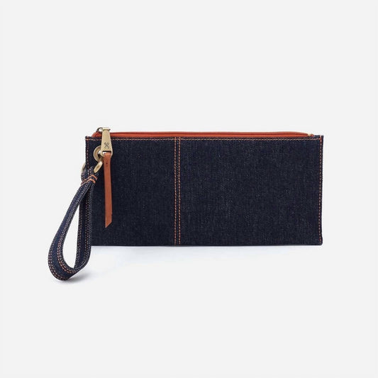 Hobo - Vida Wristlet