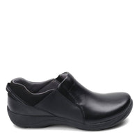 Dansko - Women's Neci Slip-on Shoes