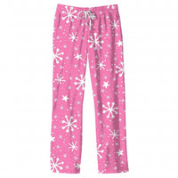 Southern Couture - Women's Lounge Pajama Pants