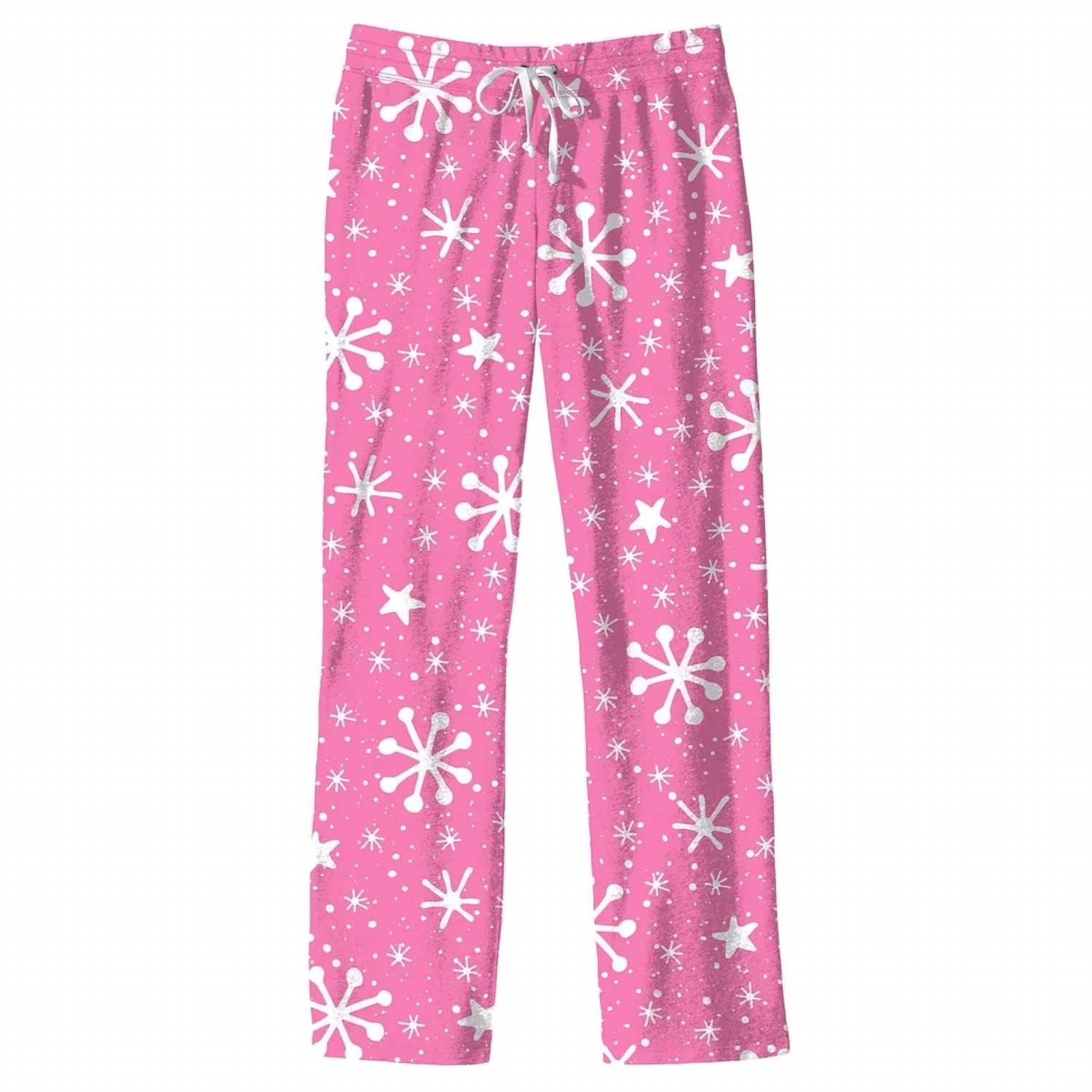Southern Couture - Women's Lounge Pajama Pants