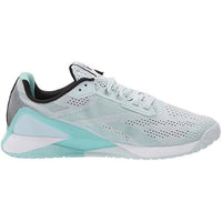 Reebok - Women's Nano X1 Shoes