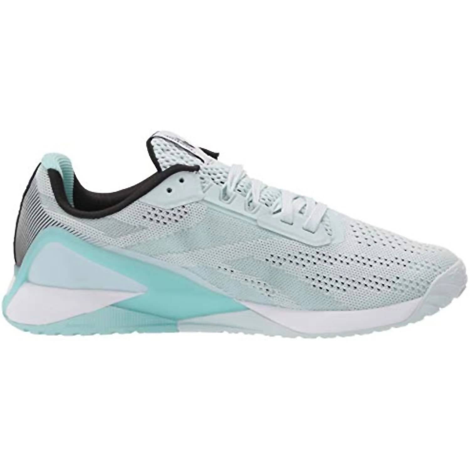 Reebok - Women's Nano X1 Shoes
