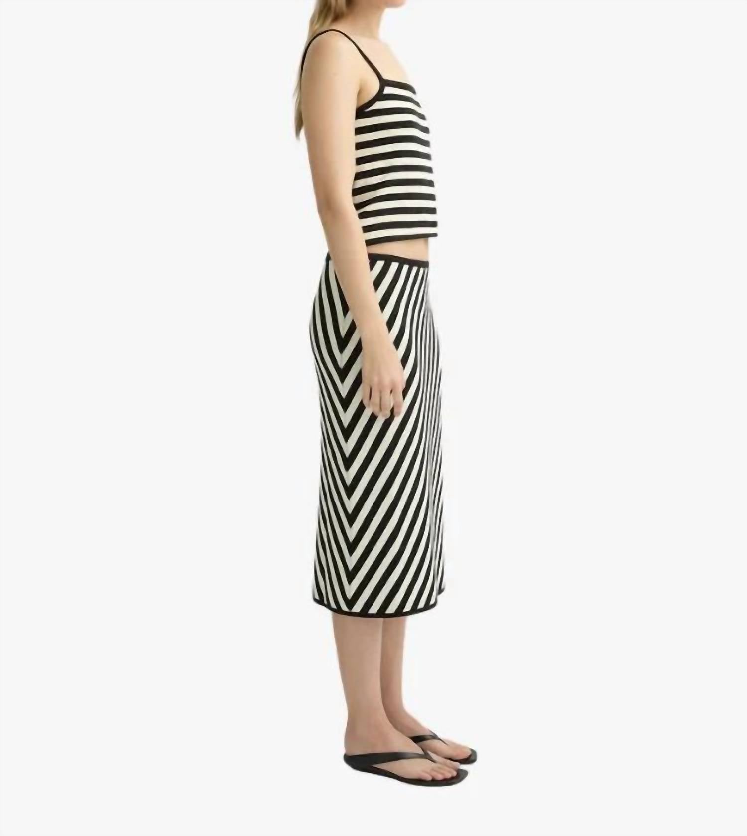 Posse - Women's Darcy Top