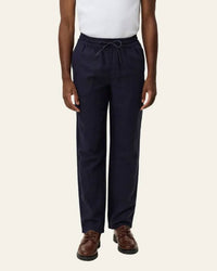 Les Deux - Patrick Pants
