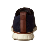 Cole Haan - Men's Zerogrand Stitchlite Oxford