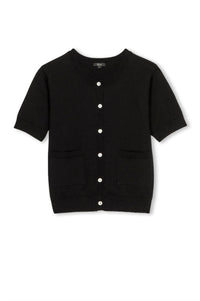 Rails - Aisley Button Front Sweater