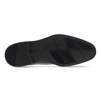 Ecco - Men's Citytray Plus Oxford Shoes
