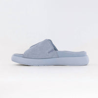 Gabor - Women's 23.751 Suede Sandal