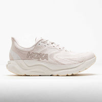 Hoka - Men's Arahi 8 Running Shoes