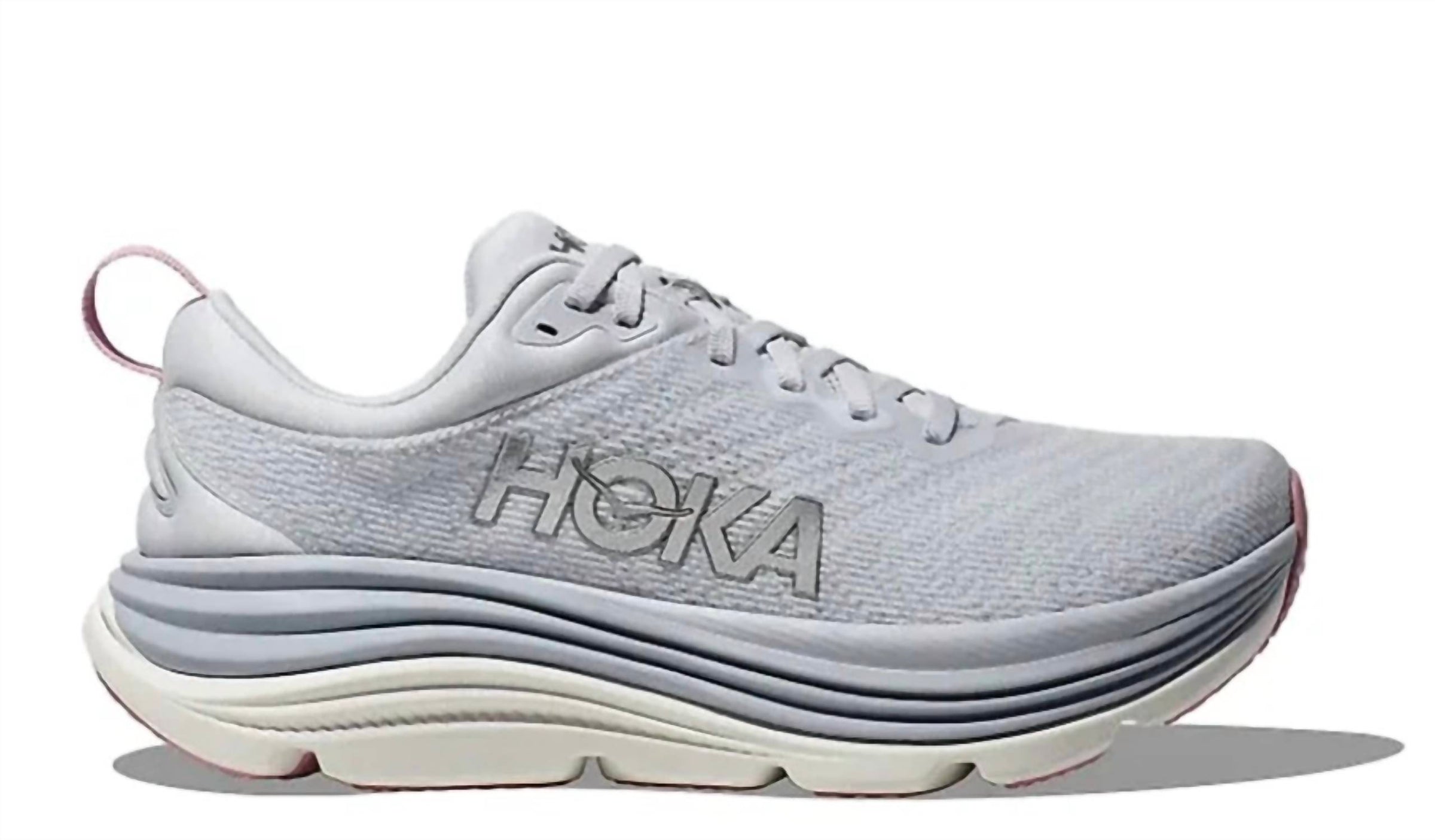 Hoka - Women's Gaviota 5 Shoes