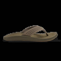 Olukai - Men's Ulele Sandals