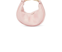 Simkhai - Women's Avery Leather Crossbody Bag