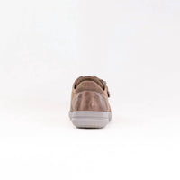 Fidelio - Women's Hallux Hi-energy Shoes