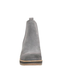 Sofft - Women's Emeree Wedge Boots