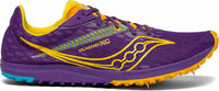 Saucony - Women's Kilkenny Xc 9 Cross-country Racing Shoe