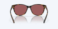 Costa Del Mar - Women's Catherine Polarized Sunglasses