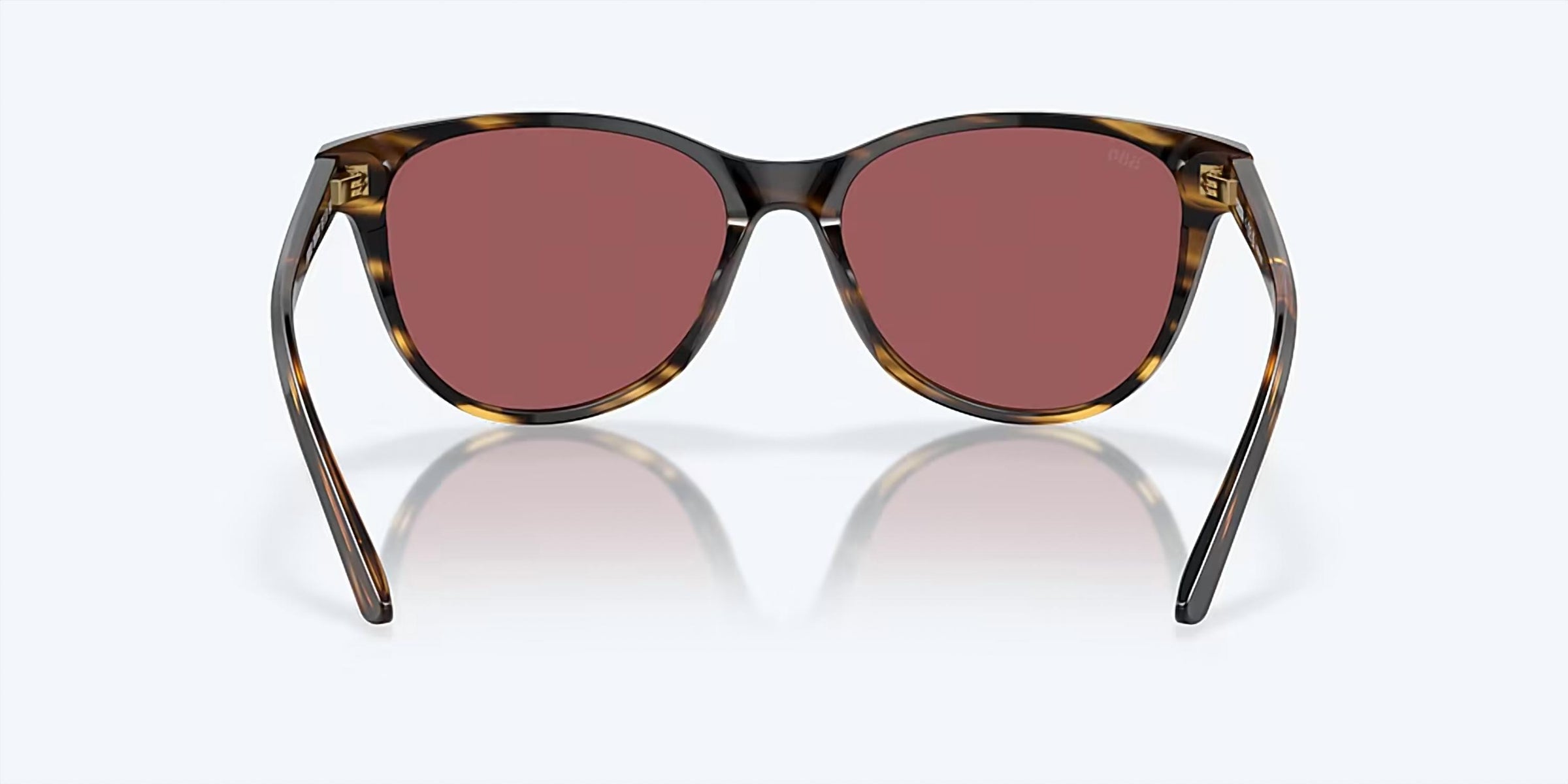Costa Del Mar - Women's Catherine Polarized Sunglasses