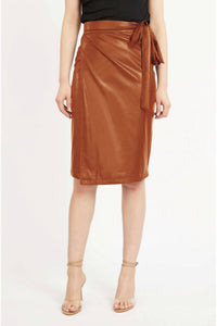 Caballero - Peyton Skirt
