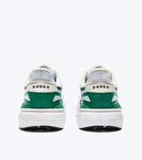 Diadora - Men's Nucleo 2 Sneaker