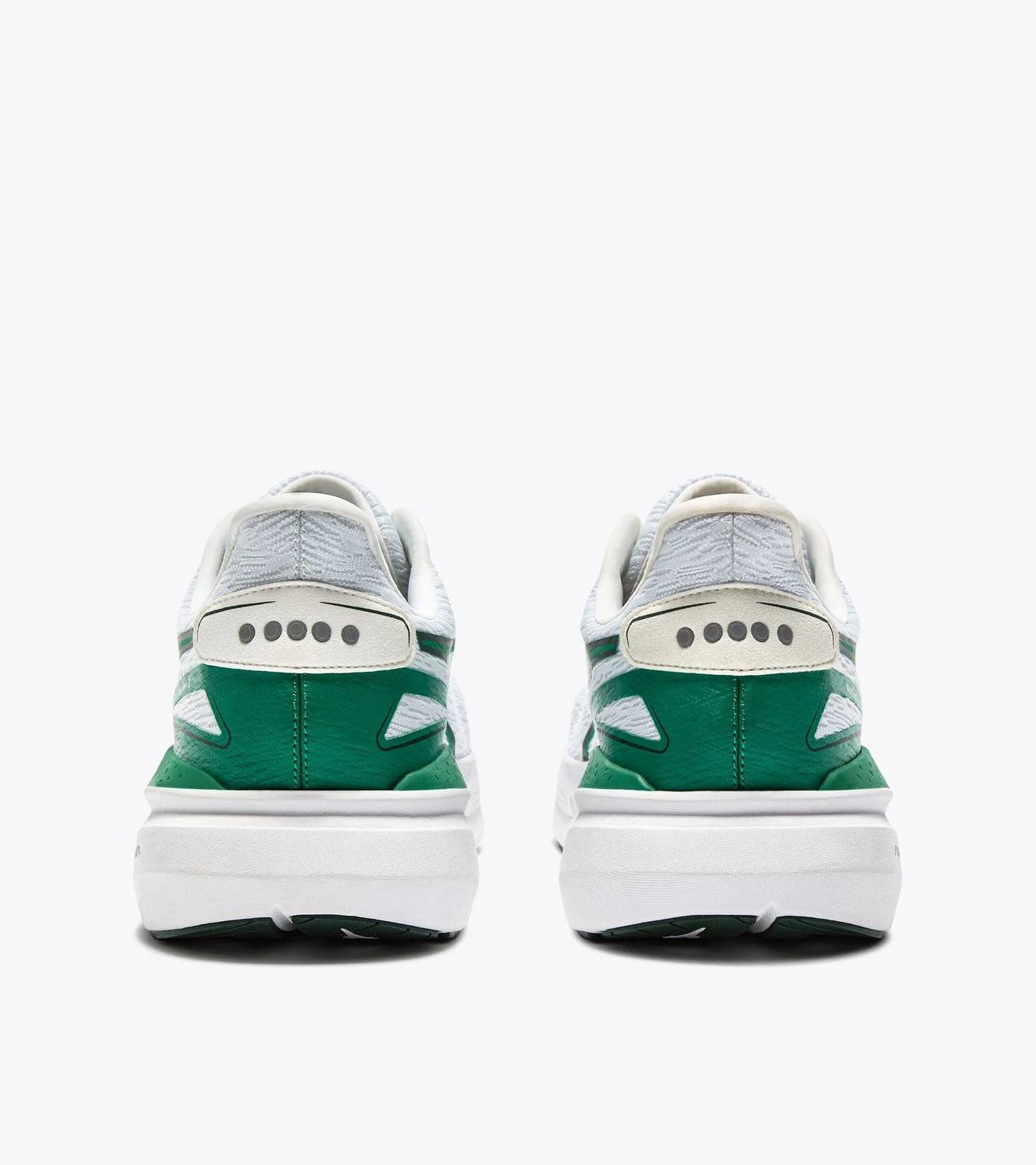 Diadora - Men's Nucleo 2 Sneaker