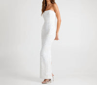 Helsi - Serena Dress