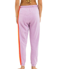 Aviator Nation - Five Stripe Sweatpants
