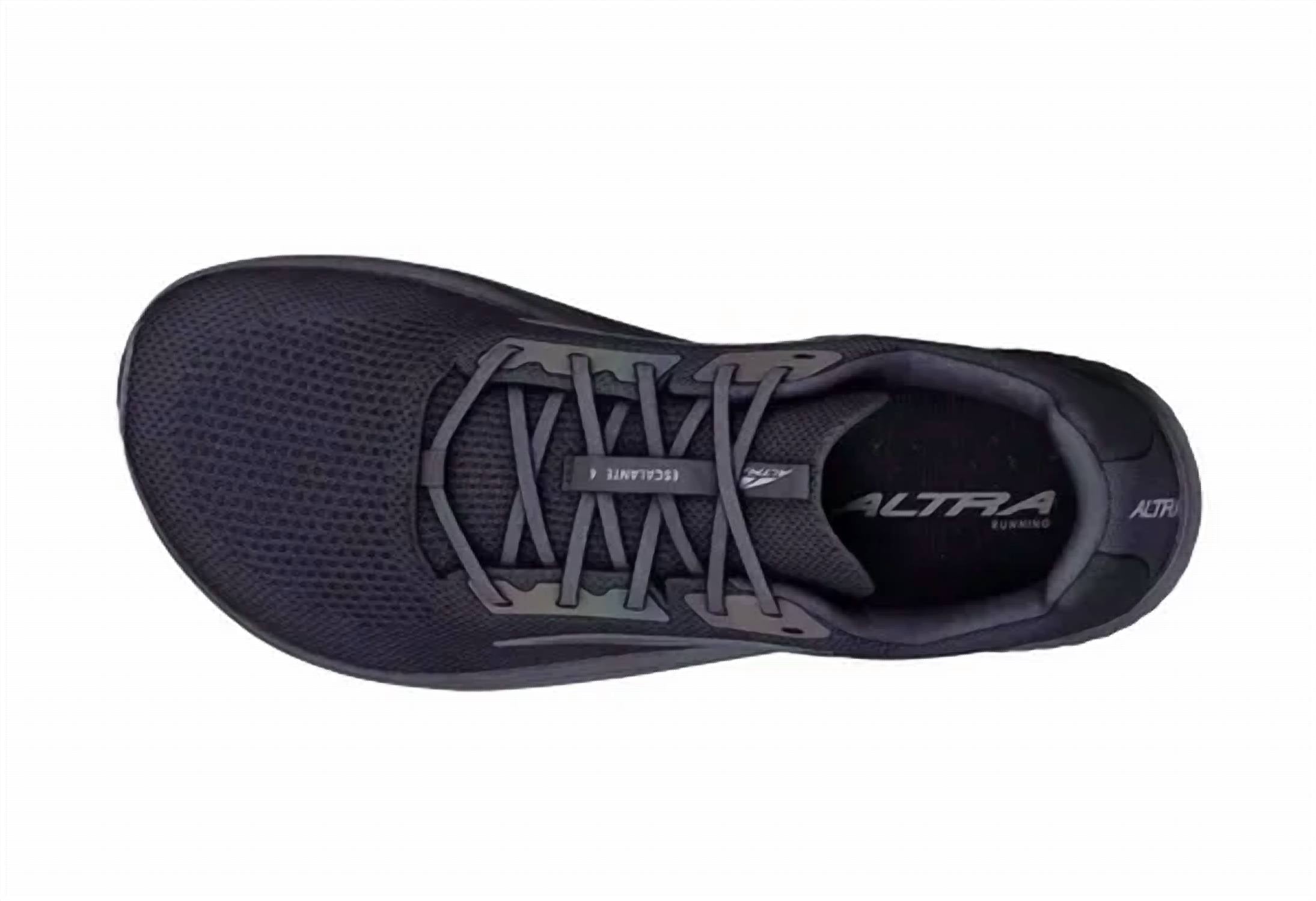 Altra - Women's Escalante 4 Running Shoes