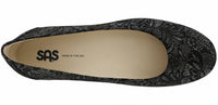 Sas - Women's Scenic Flat