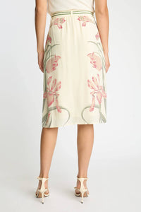 Caballero - Claudette Skirt