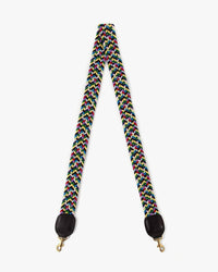 Clare V. - Webbing Crossbody Bag Strap