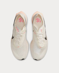 Nike - Women's Vaporfly 3 Running Shoes