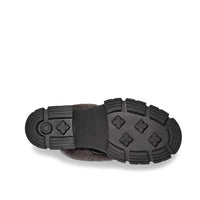 Ugg - Women's Brooklyn Sunburst Waterproof Boots