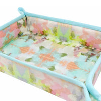 Laura Park - Snap Tray