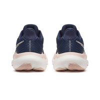Saucony - Women's Triumph 23 Sneaker