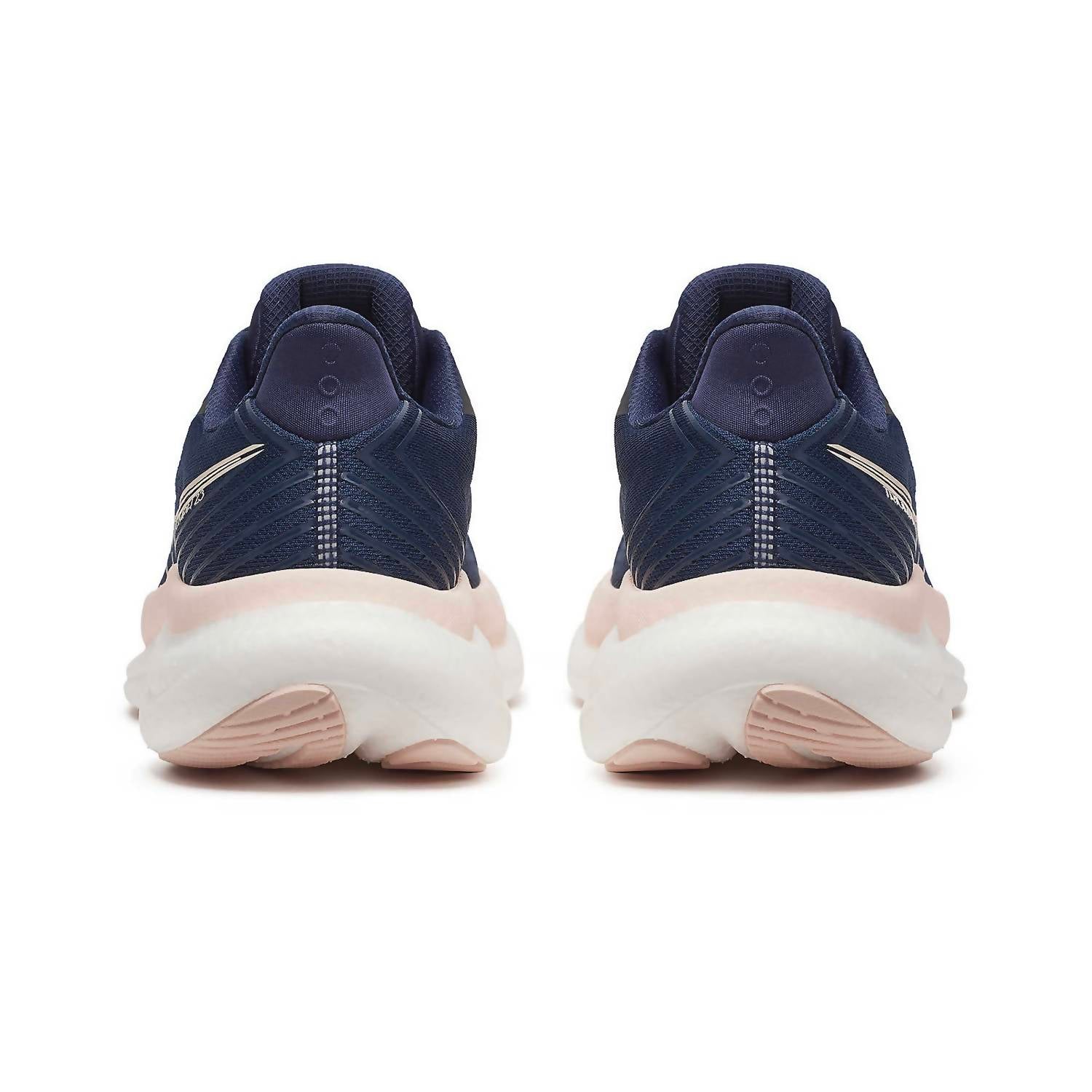Saucony - Women's Triumph 23 Sneaker