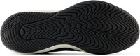 New Balance - Men's 796 V4 Tennis Shoes