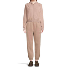 Ugg - Aubrie Zip Hoodie