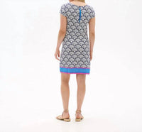 Hatley - Nellie Mini Dress